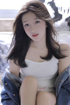 我爱你 再见
